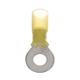 3M Electronic Specialty MH10-14RK
