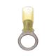 3M Electronic Specialty MH10-38RK