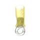 3M Electronic Specialty MH10-8RX