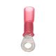 3M Electronic Specialty MH18-6R/LK