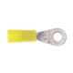 3M Electronic Specialty MN24-2RK
