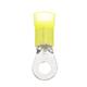 3M Electronic Specialty MN4-516RK