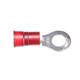 3M Electronic Specialty MN8-516RK