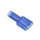 3M Electronic Specialty MNG14-250DFIX