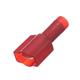 3M Electronic Specialty MNG18-250DMIK(BULK)