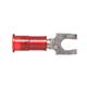 3M Electronic Specialty MNG18-6FFBK