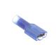 3M Electronic Specialty MNU14-250DFIX