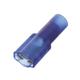 3M Electronic Specialty MNU14187DFIK (BULK)