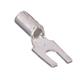 3M Electronic Specialty MU14-4FB/SK