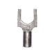3M Electronic Specialty MU18-10FBK