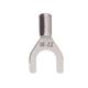 3M Electronic Specialty MU18-10FHTK