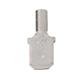 3M Electronic Specialty MU18-250DMK