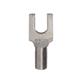 3M Electronic Specialty MU18-4FB/SK