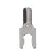 3M Electronic Specialty MU18-4FLK