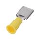 3M Electronic Specialty MVU10-375DFK