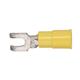 3M Electronic Specialty MVU10-6FFBK