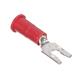 3M Electronic Specialty MVU18-4FLK