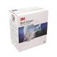 3M Electronic Specialty P1300