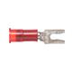 3M Electronic Specialty SS-31-4-NB