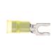 3M Electronic Specialty SS-33-10-NB