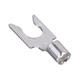 3M Electronic Specialty SS-33-14