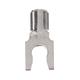 3M Electronic Specialty SS-33-8