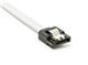 3M Electronic Solutions Division 5602-44-0142A-300