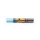 3M Electronic Specialty 62-S