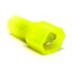 3M Electronic Specialty 73M-250-32-NL