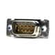 3M Electronic Solutions Division 8209-8003