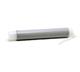 3M Electronic Specialty 8447-8