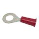 3M Electronic Specialty 94719
