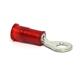 3M Electronic Specialty 94726