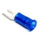 3M Electronic Specialty BS-32-6S-NB