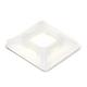 3M Electronic Specialty CTB75X75NTA-C