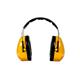 3M Electronic Specialty H9A