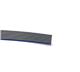 3M Electronic Solutions Division HF625/08-30