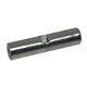 3M Electronic Specialty M14BCK