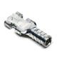 3M Electronic Specialty MU18-187DFK