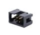 3M Electronic Solutions Division N2506-6002RB