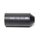 3M Electronic Specialty SKE-15/40