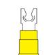 3M Electronic Specialty MVU10-6FLK