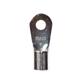3M Electronic Specialty M6-10R/SK