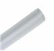 3M Electronic Specialty 7010400853