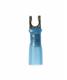 3M Electronic Specialty MH14-6FLX