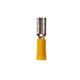 3M Electronic Specialty MN24-8RK