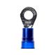 3M Electronic Specialty MN6-516RK
