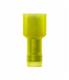 3M Electronic Specialty MNG10-250DMIX