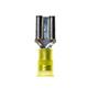 3M Electronic Specialty MNG10-375DFK