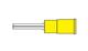 3M Electronic Specialty MNG10-55PX-A